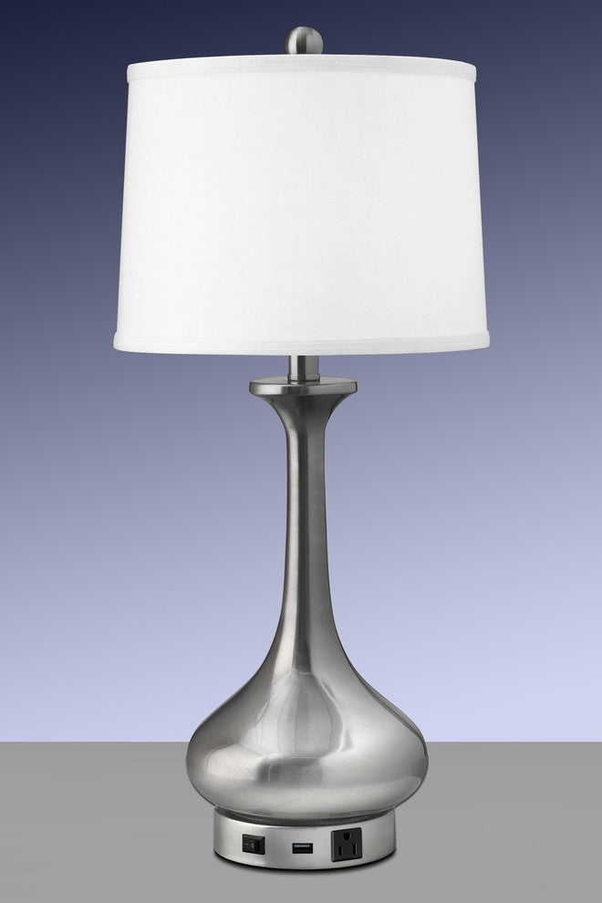 Goccia, Set of 2