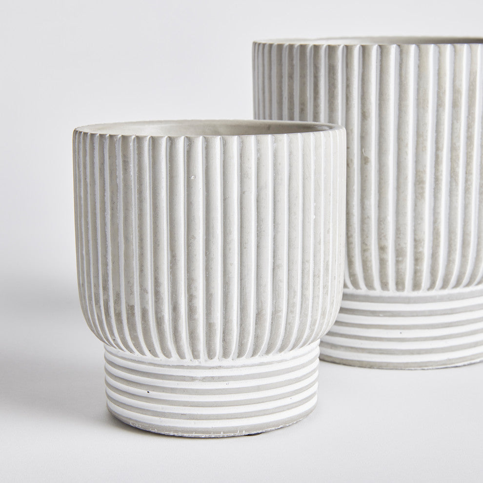 Pinny Pots