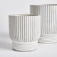 Pinny Pots