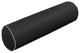 |COVER ONLY| Outdoor Contrast Piped Trim Large 26x6 Bolster Pillow Cover AD003