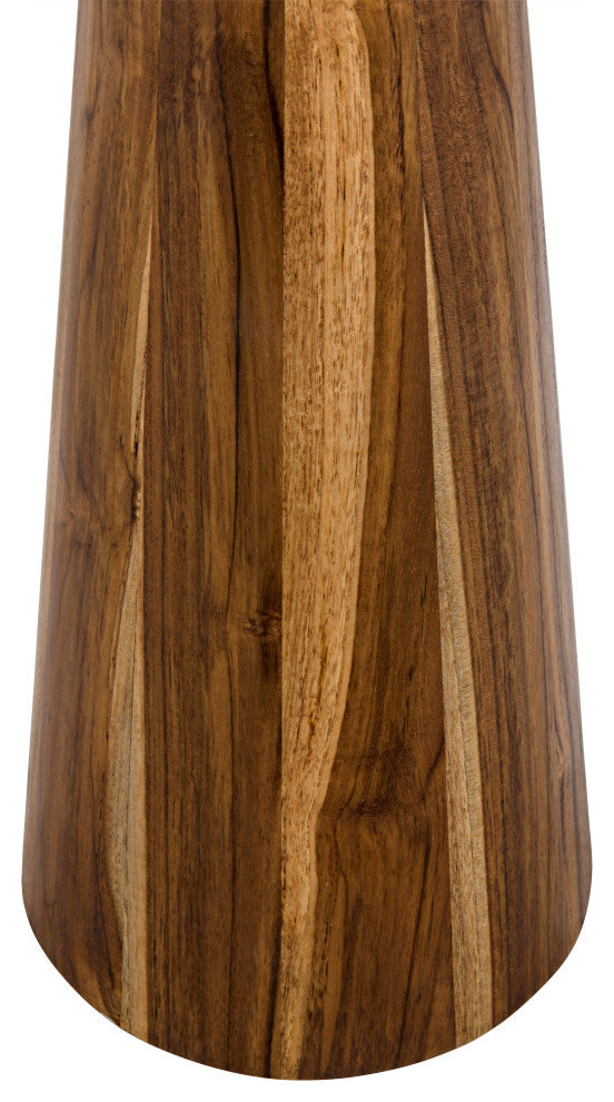 Ordo Sconce, Black Metal