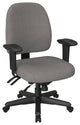 Ergonomics Chair, Interlink Flint