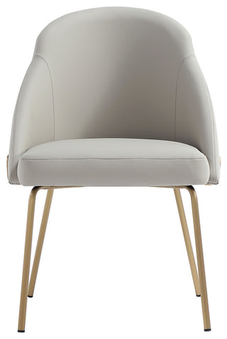 Manhattan Comfort Gracie Dining Chair