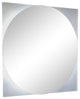 Acantha Mirror Looking Glass