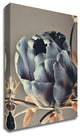 Baroque 3 by Design Fabrikken, Print on Canvas, 20"x28"