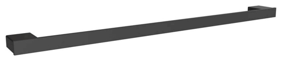ICO Bath Cinder Towel Bar