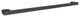 ICO Bath Cinder Towel Bar