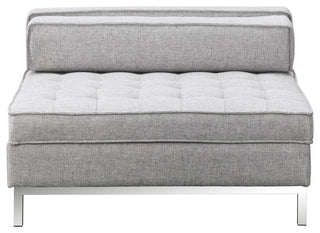 Covella Storage Ottoman