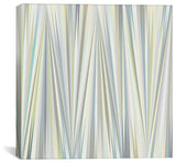 "Lost Logic" by Richard Blanco, 18"x18"