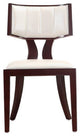 Manhattan Comfort Pulitzer Dining Chairs, Set of 2