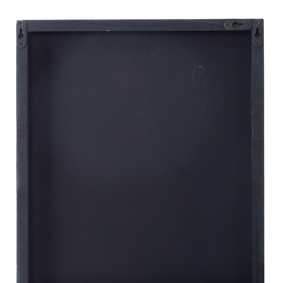 Morley Decorative Wall Panels 2-Piece Set