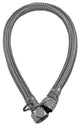 Duravit Connecting Hose 9990408