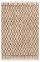 Surya Nettie NET-1002 8' x 10' Rug