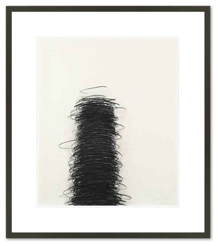 Untitled, 1975