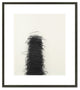 Untitled, 1975