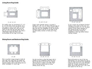Samantha, Handmade Area Rug 9' 0" x 12' 0"