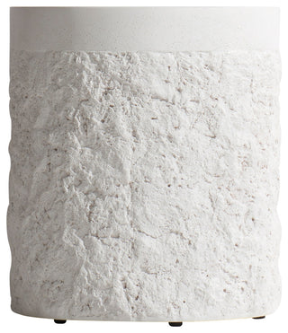 Bernhardt Pismo Outdoor Accent Table