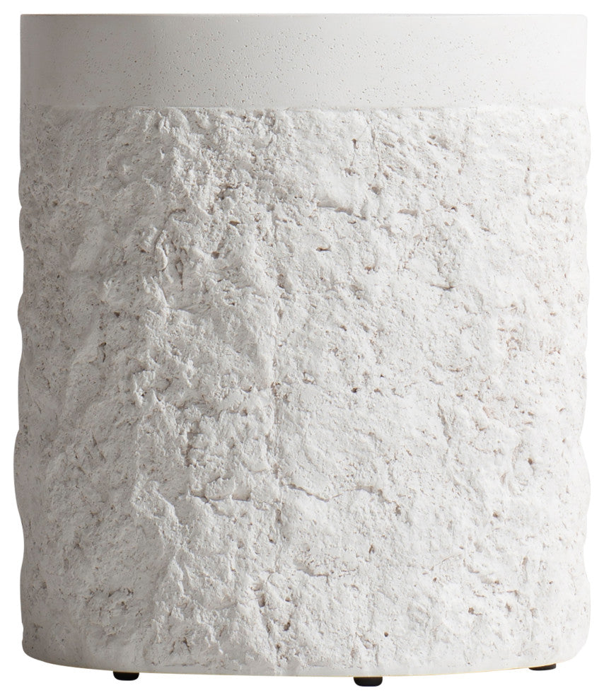 Bernhardt Pismo Outdoor Accent Table
