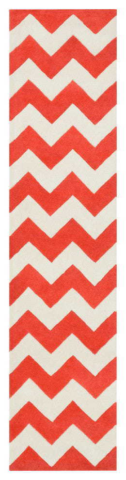 Surya Transit AWAT-2038 2'3" x 8' Rug