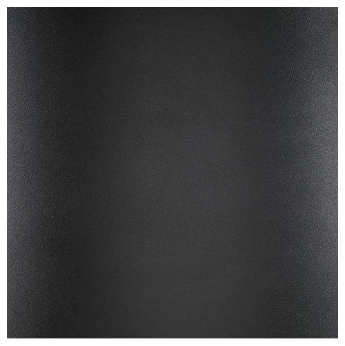 Wimbell Black End Table