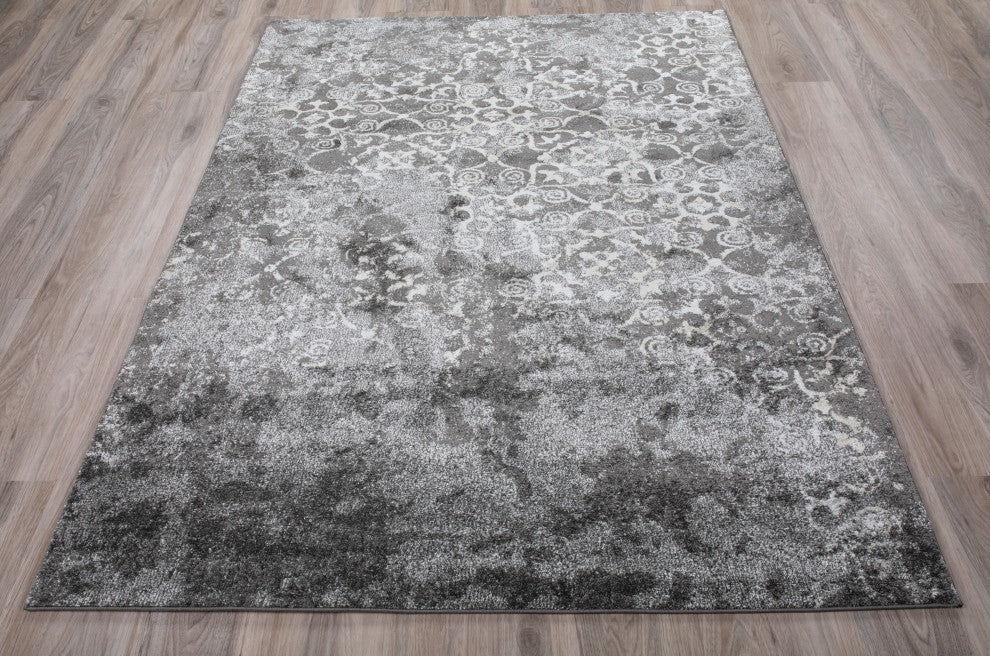 Antigua Rug
