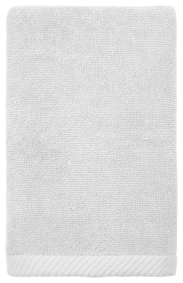 Linum Home Textiles 100% Turkish Cotton Ediree 6 Piece Towel Set
