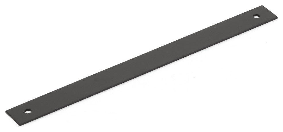 Schaub Pub House Backplate for Pull