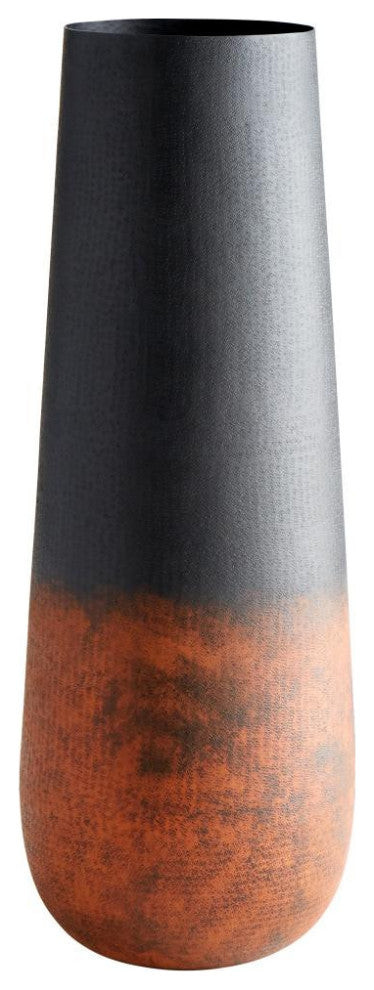 Cyan Design Large Kenzie Planter