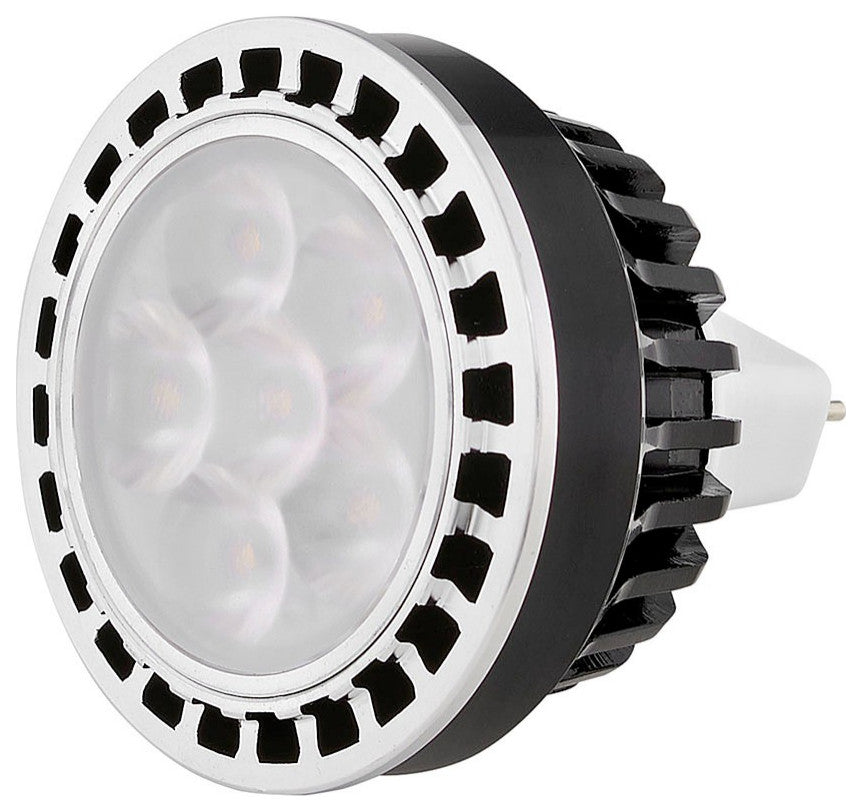 Hinkley Outdoor LED MR16 Lamp