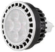 Hinkley Outdoor LED MR16 Lamp