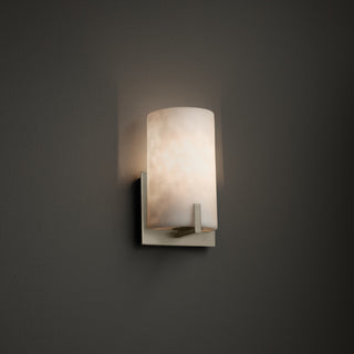 CENTURY 1-Light ADA Wall Sconce