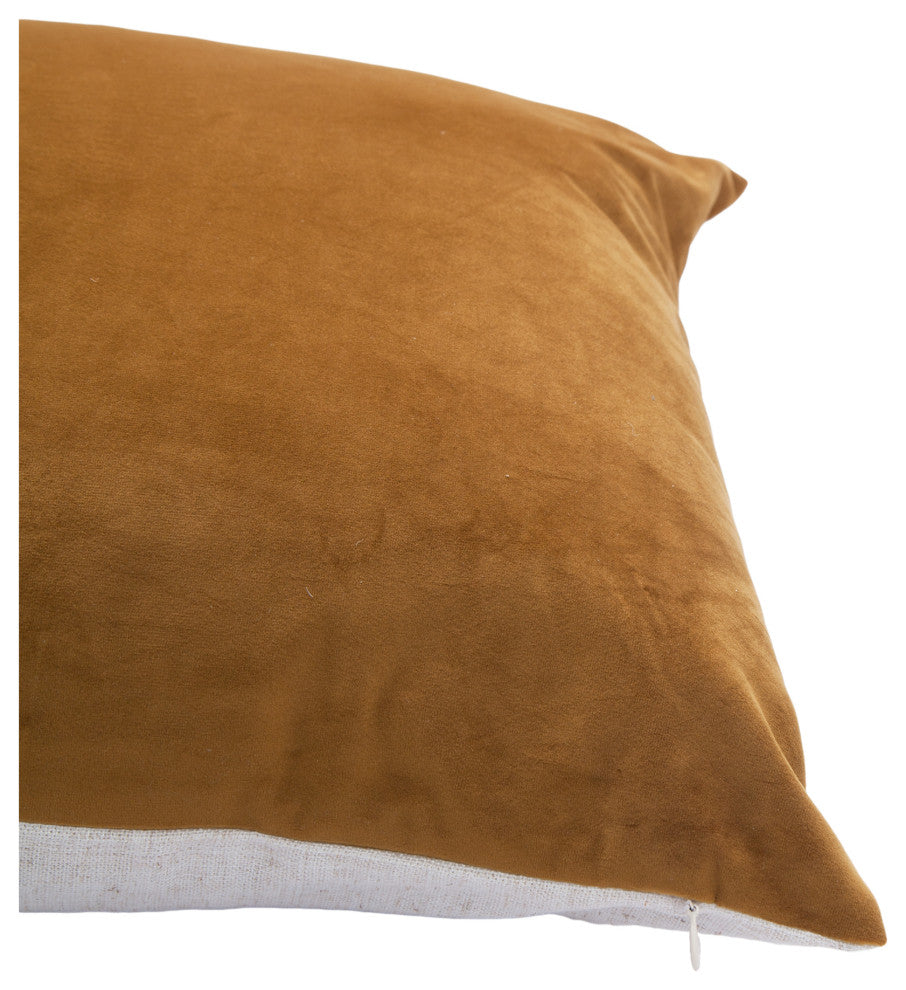 Verona Pillow 20 X 20