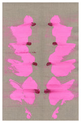 Duck Mock 6 Fine Art Print, 42"x27"