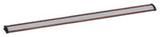 Maxim 89903 30" LED Under Cabinet Light - Anodized Bronze