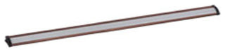 Maxim 89903 30" LED Under Cabinet Light - Anodized Bronze