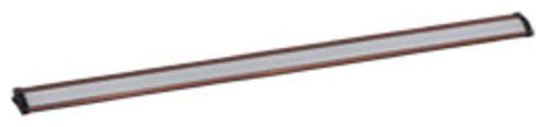 Maxim 89903 30" LED Under Cabinet Light - Anodized Bronze