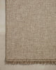 Loloi II In / Out Dawn Natural 11'-4" x 15' Area Rug