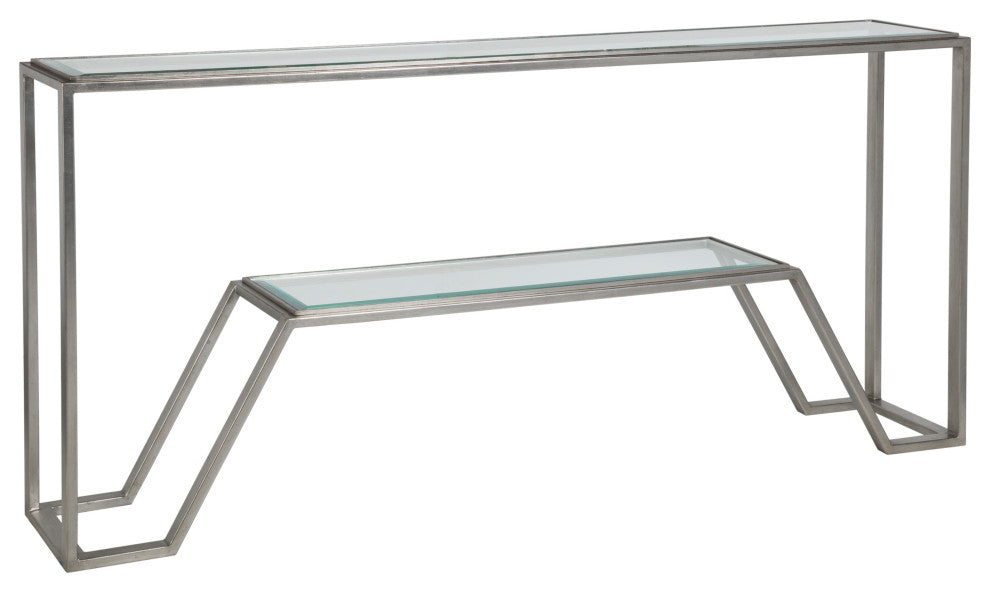 Byron Console
