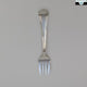 Gorham Sterling Silver Fairfax Salad Fork