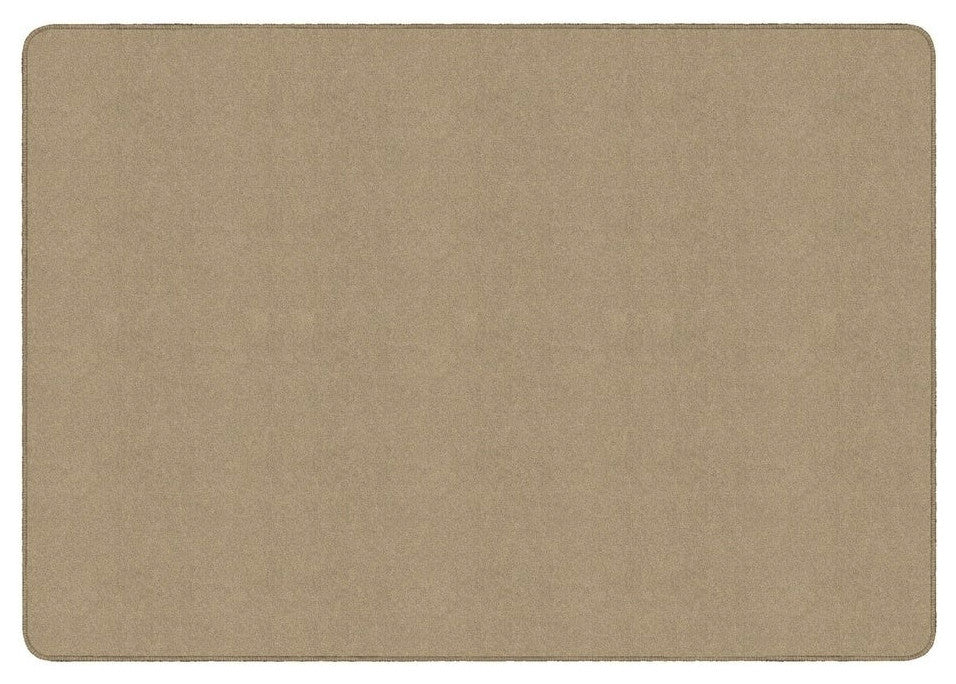 Flagship Carpets BS-34AL Ameristrong Almond