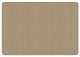 Flagship Carpets BS-34AL Ameristrong Almond