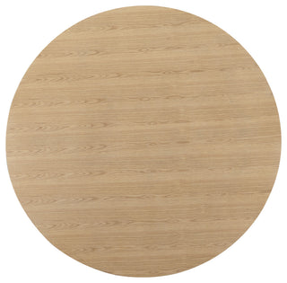 Otago Round Dining Table