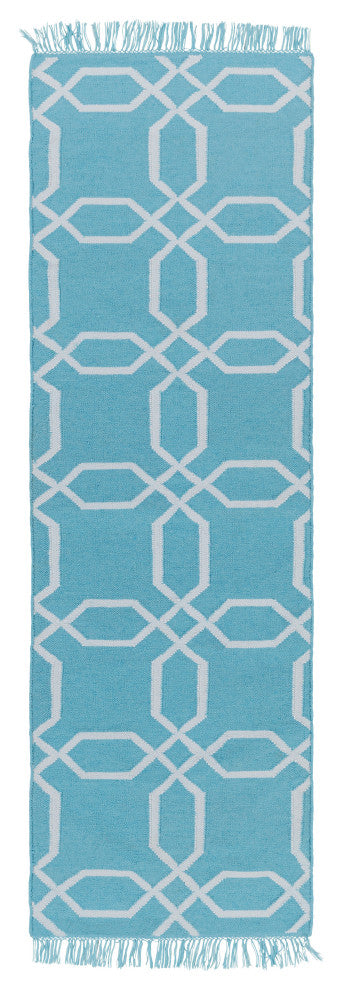 Surya Lagoon LGO-2009 2'6" x 8' Rug