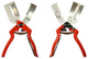 Multi Blade Grafting Tool