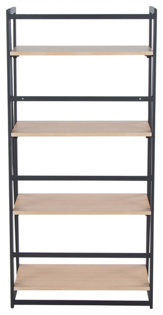 Dakota Bookcase