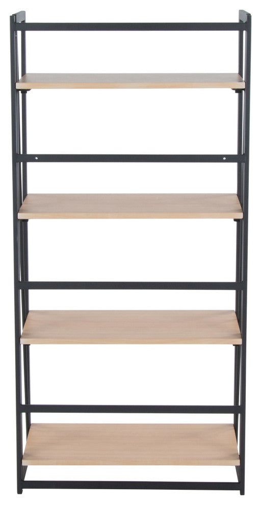 Dakota Bookcase