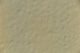 Silk Road Sandstone Tiles, Sandblasted Finish, 24"x48", Set of 8