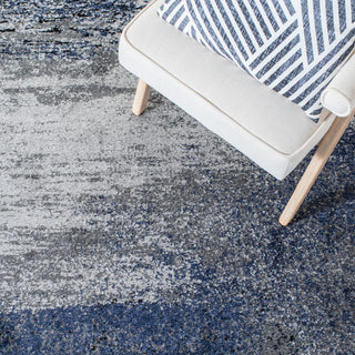 Safavieh Adirondack Collection, ADR112 Rug