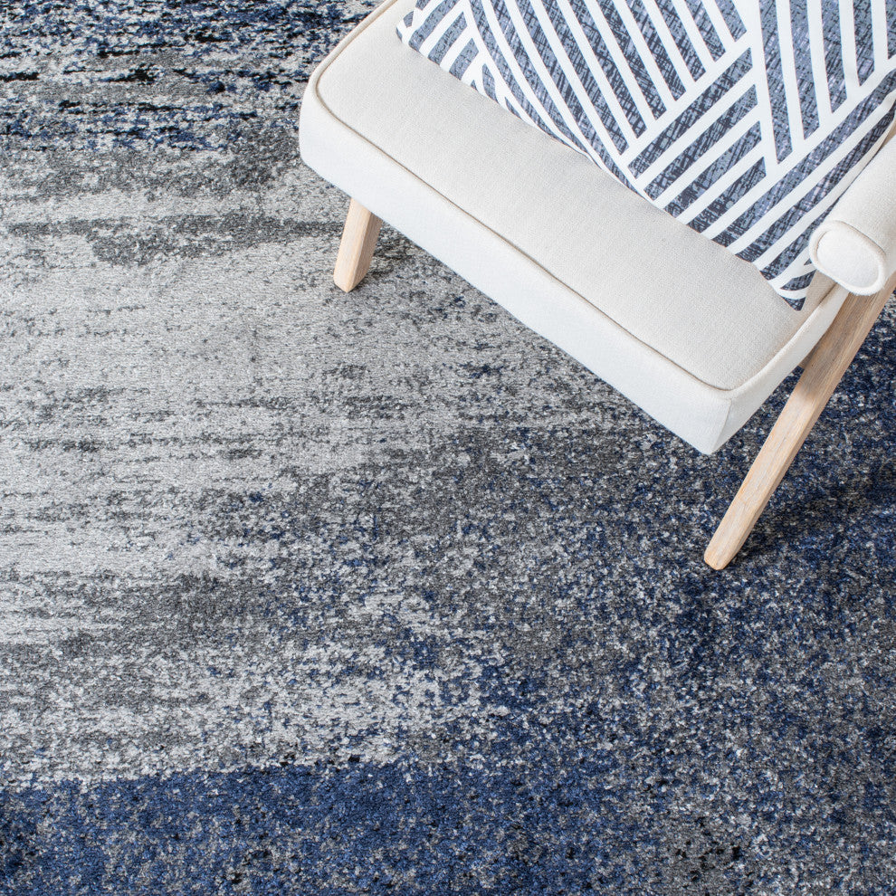 Safavieh Adirondack Collection, ADR112 Rug
