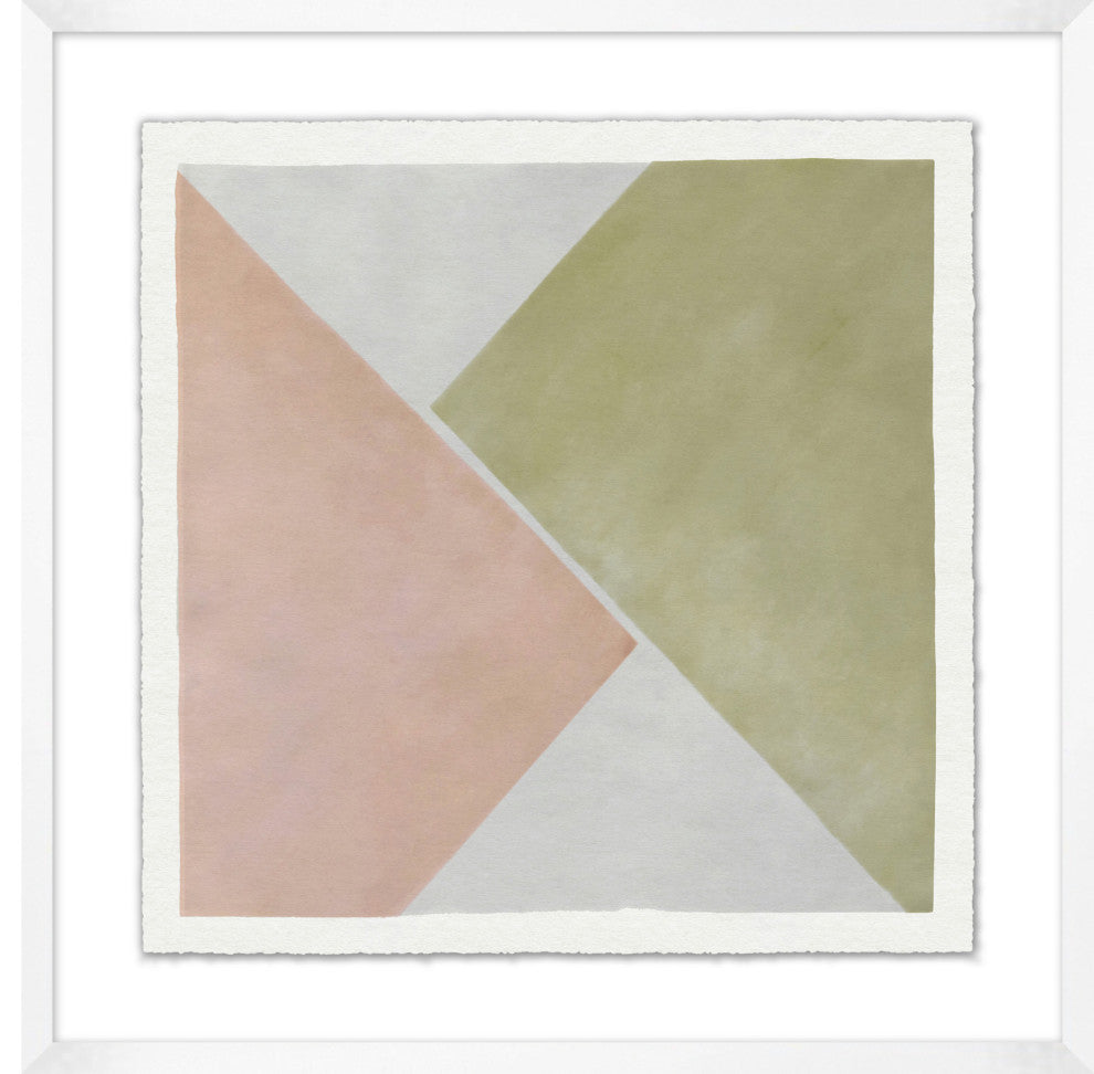 Transformative 3, Giclee Reproduction Artwork